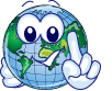 :sm03 (6):